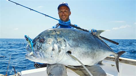 madagascar fishing trips|THE 10 BEST Madagascar Fishing Charters & Tours .